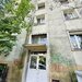 Floreasca, Mihail Glinka, garsoniera mobilata, centrala proprie,